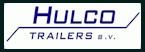 Hulco Plateauwagens
